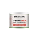 Halawa Finger Wax - Made With Apple 🍎 Extract